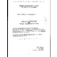 Judge owning stock fails to recuse under 28 USC  455
